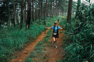 BIB: 
                            <button type="button" onclick="openModal(25657767)" class="btn btn-primary btn-sm float-right btn-popup" data-toggle="modal" data-target=".modal-high-quality">
                        <i class="fas fa-shopping-cart"></i> Add to Cart
                    </button>
                                            <button type="button" onclick="isThisMe(25657767, true)" class="btn btn-success btn-sm float-right btn-popup btn-isme hidden" data-toggle="tooltip" data-placement="bottom" title="นี่คือรูปของคุณใช่ไหม คลิกที่นี่เพื่อเอาเข้าอัลบั้ม">
                        <i class="fas fa-plus"></i> Add to album
                    </button>
                    <button type="button" onclick="isThisMe(25657767, false)" class="btn btn-warning btn-sm float-right btn-popup btn-isnotme hidden">
                        <i class="fas fa-ban"></i> Remove from album
                    </button>